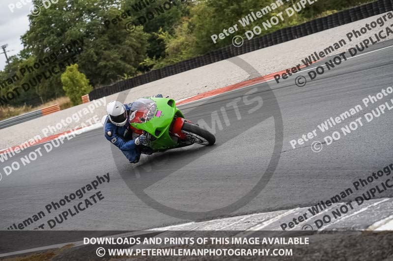 Val De Vienne;event digital images;france;motorbikes;no limits;peter wileman photography;trackday;trackday digital images